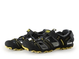 Dockers Sandalen