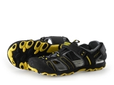 Dockers Sandalen