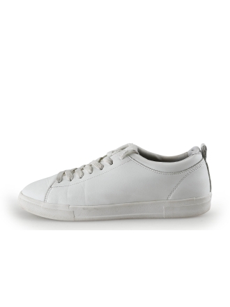 Tamaris Sneakers