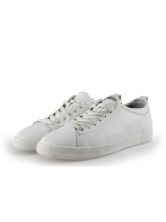Tamaris Sneakers
