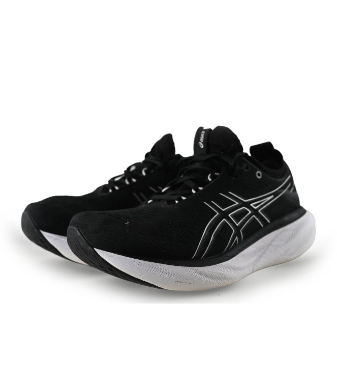 Asics Sportschoenen