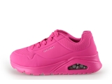 Skechers Sneakers