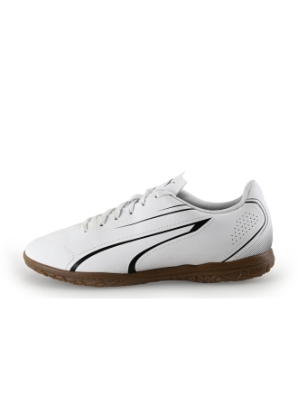 Puma Sportschoenen Wit 291555