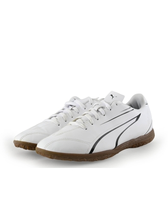 Puma Sportschoenen Wit 291555