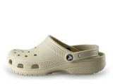 Crocs Instappers