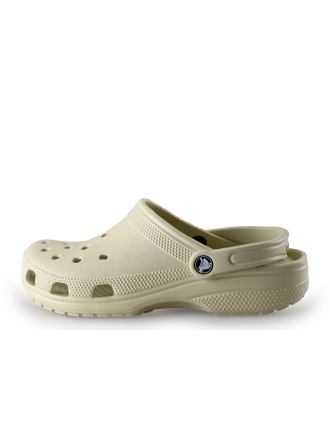 Crocs Instappers Beige 291557