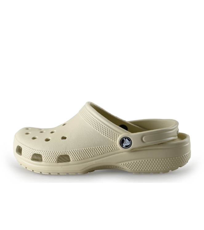 Crocs Instappers