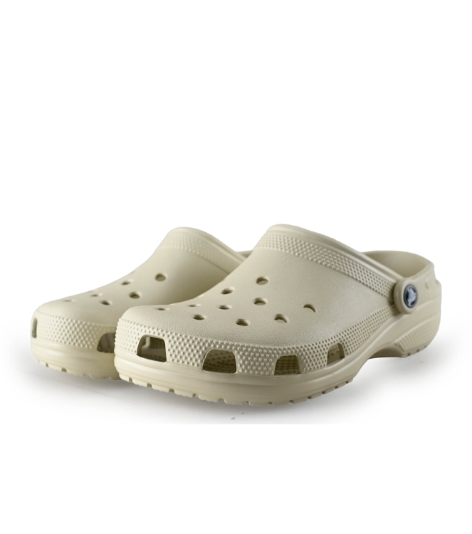 Crocs Instappers