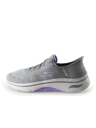 Skechers Instappers