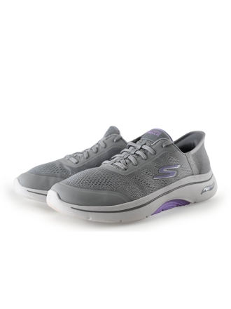 Skechers Instappers