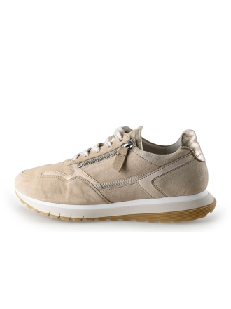 Gabor Sneakers Beige 291563