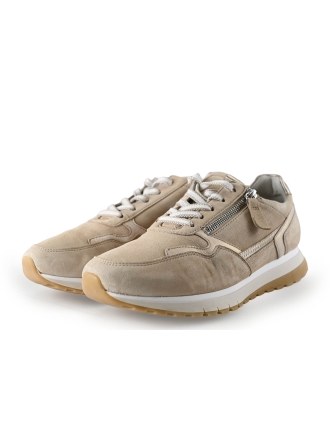 Gabor Sneakers Beige 291563