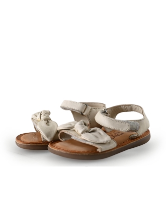 Gioseppo Sandalen Wit 291564