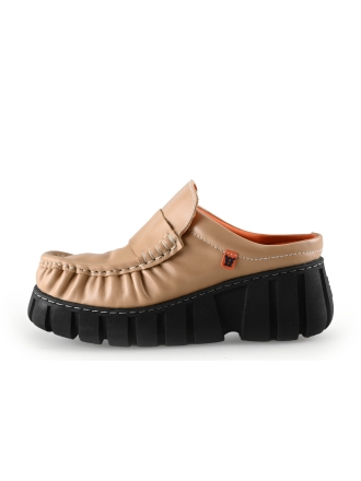 MAG Muiltjes Beige 291571