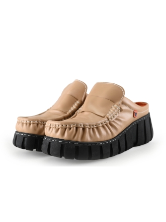 MAG Muiltjes Beige 291571