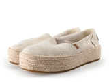 Toms Espadrilles