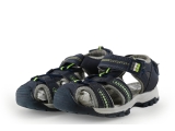 Keen Sandalen