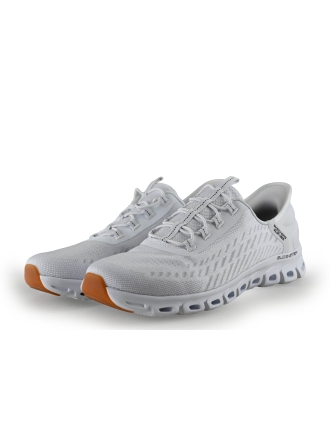 Skechers Sneakers Wit 291587