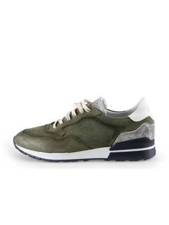 Van Lier Sneakers