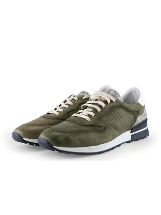 Van Lier Sneakers