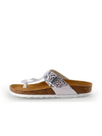 Lico Slippers Roze 291593