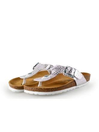 Lico Slippers Roze 291593