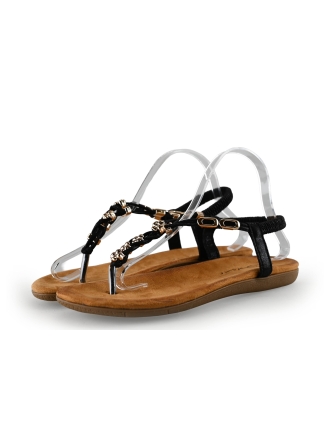 Dolcis Sandalen