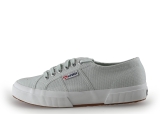 Superga Sneakers