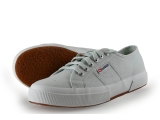 Superga Sneakers