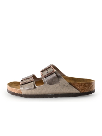 Birkenstock Slippers Overig 291604