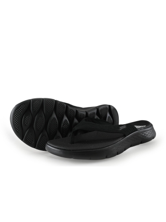 Skechers Slippers