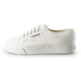 Superga Sneakers