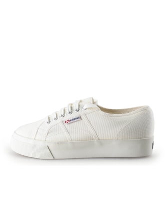 Superga Sneakers Beige 291608