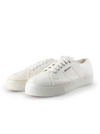 Superga Sneakers Beige 291608