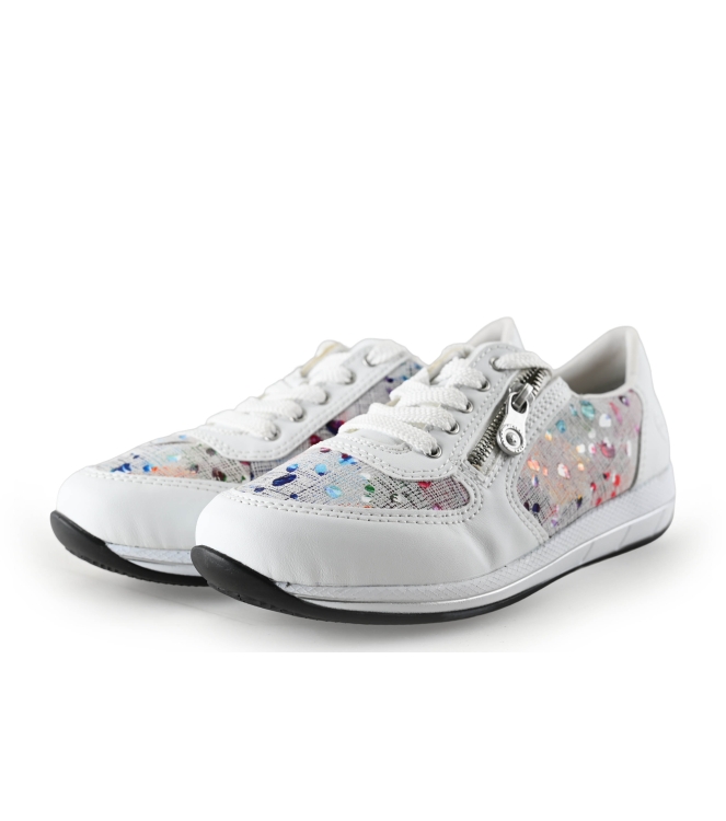 Rieker Sneakers