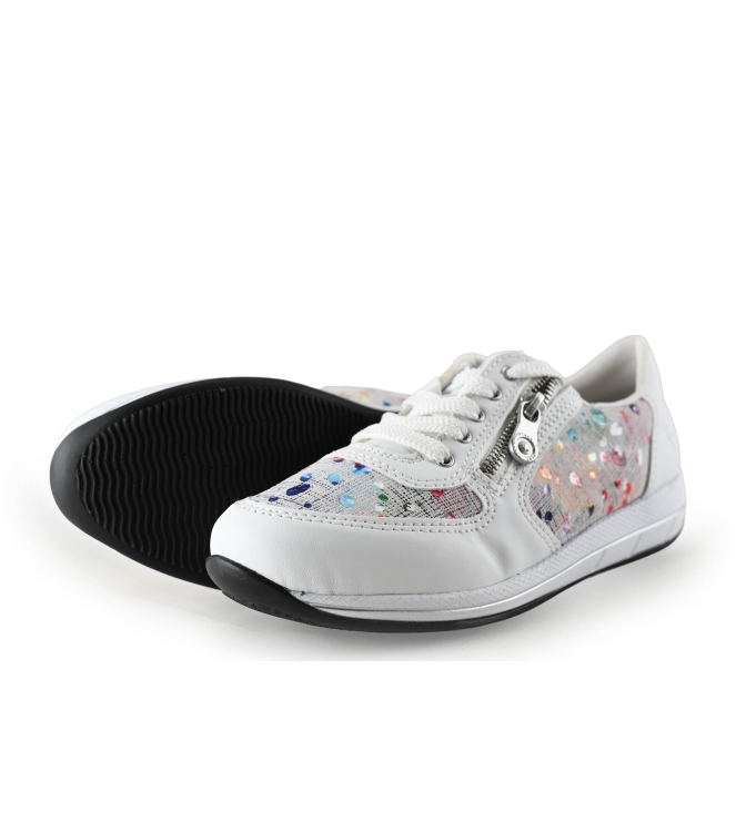 Rieker Sneakers