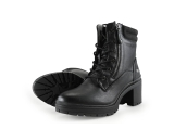 Mustang Veterboots