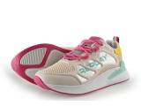 Replay Sneakers