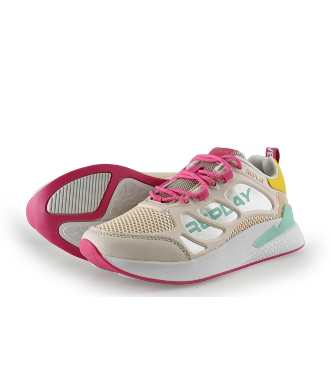 Replay Sneakers
