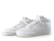 Nike Hoge sneakers