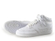Nike Hoge sneakers