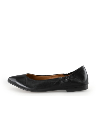 No Stress Loafers 