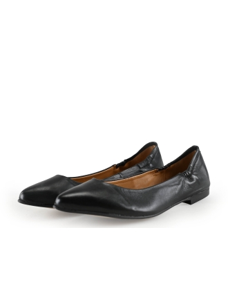No Stress Loafers 