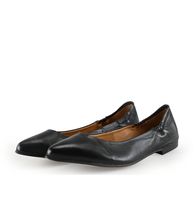No Stress Loafers 