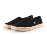 Toms Espadrilles