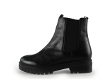 Poelman Chelsea boots