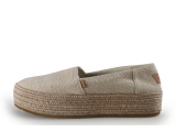 Toms Espadrilles