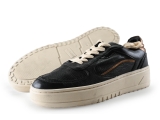 Manfield Sneakers