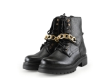 Palado Biker boots