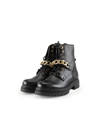 Palado Biker boots